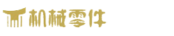 凯发登录网站,k8凯发误乐app下载