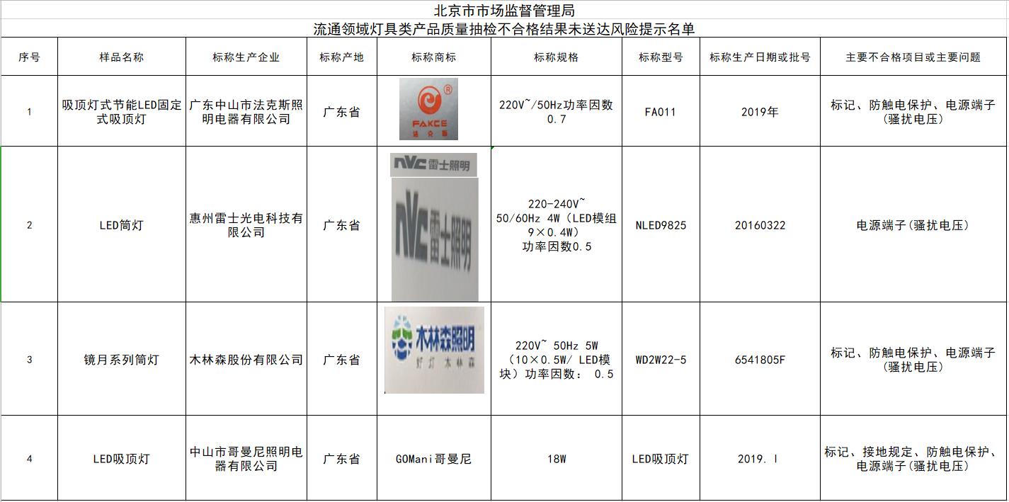 华菱线家机构调研：公司在人形机器人线缆领域的业务推进顺利已就