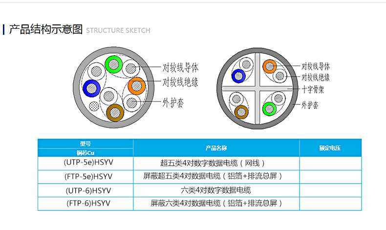 启迪药业总裁、副总裁同日辞职