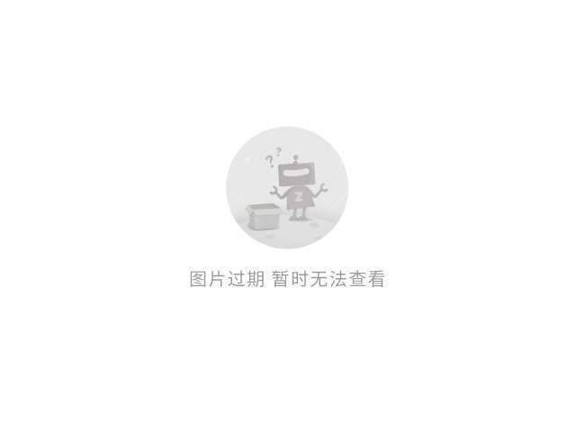10月1日起这5类电动车禁止上路车主注意处罚明确
