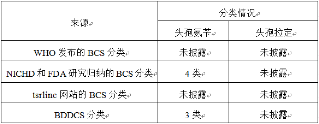 财政部有关负责人就《关于在政府采购中实施本国产品标准及相关政